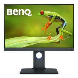 BenQ SW240 61,2cm (24")...